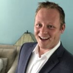 Nate Brussee Realtor and Broker at West Michigan Realtors