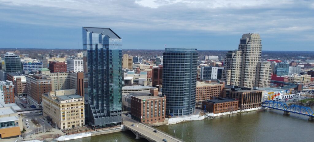 Search Grand Rapids area homes and properties for sale by choosing the local area you are looking for. East Grand Rapids, Ada, Byron Center, Walker, Jenison, Rockford, ect.
