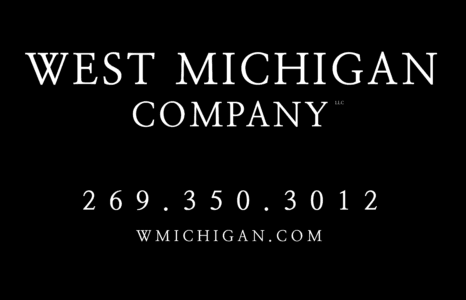 West Michigan Company - Construction & Development